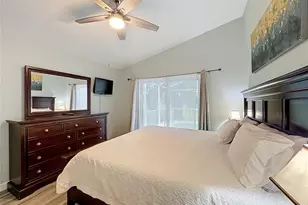 2464 St Augustine Blvd, Haines City, FL 33844 - Photo 23