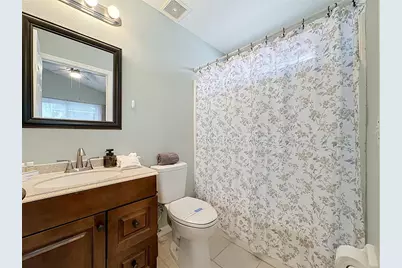 2464 Saint Augustine Boulevard, Haines City, FL 33844 - Photo 27