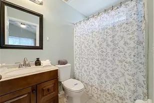 2464 St Augustine Blvd, Haines City, FL 33844 - Photo 27