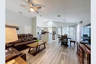 2464 Saint Augustine Boulevard, Haines City, FL 33844 - Photo 9