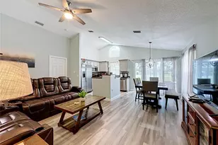 2464 St Augustine Blvd, Haines City, FL 33844 - Photo 9