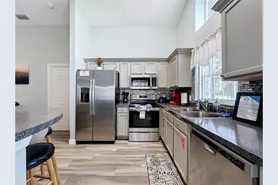 2464 Saint Augustine Boulevard, Haines City, FL 33844 - Photo 13