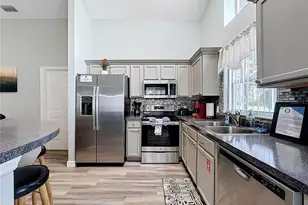 2464 St Augustine Blvd, Haines City, FL 33844 - Photo 13
