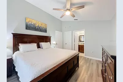 2464 Saint Augustine Boulevard, Haines City, FL 33844 - Photo 25