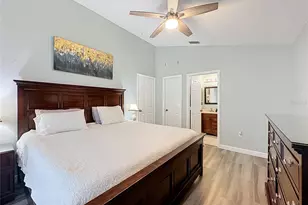 2464 St Augustine Blvd, Haines City, FL 33844 - Photo 25