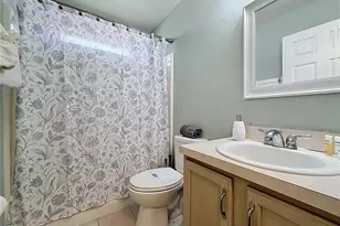 2464 St Augustine Blvd, Haines City, FL 33844 - Photo 31