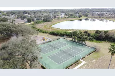 2464 Saint Augustine Boulevard, Haines City, FL 33844 - Photo 61
