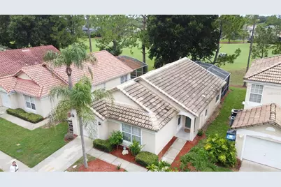 2464 Saint Augustine Boulevard, Haines City, FL 33844 - Photo 49
