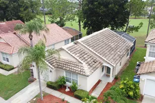 2464 St Augustine Blvd, Haines City, FL 33844 - Photo 49