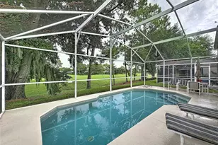2464 St Augustine Blvd, Haines City, FL 33844 - Photo 19