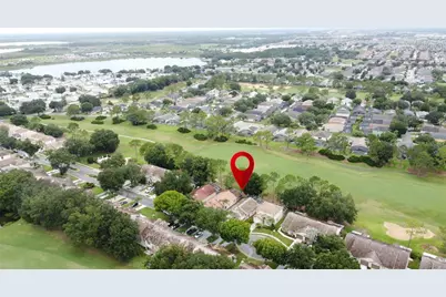 2464 Saint Augustine Boulevard, Haines City, FL 33844 - Photo 43