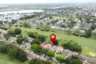 2464 St Augustine Blvd, Haines City, FL 33844 - Photo 43
