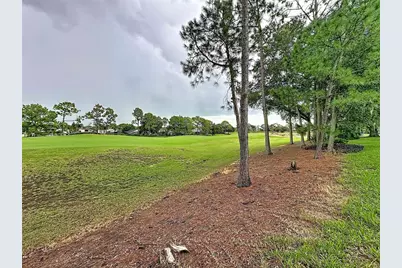 2464 Saint Augustine Boulevard, Haines City, FL 33844 - Photo 21
