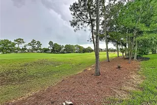 2464 St Augustine Blvd, Haines City, FL 33844 - Photo 21