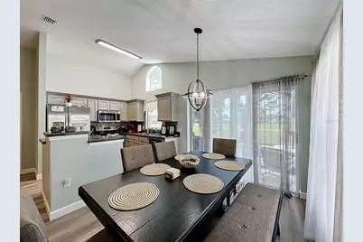 2464 Saint Augustine Boulevard, Haines City, FL 33844 - Photo 11