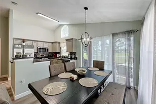 2464 St Augustine Blvd, Haines City, FL 33844 - Photo 11