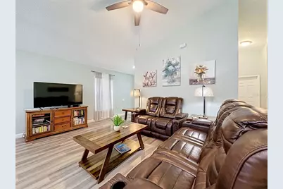 2464 Saint Augustine Boulevard, Haines City, FL 33844 - Photo 7