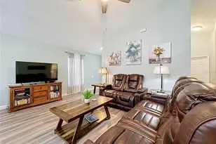 2464 St Augustine Blvd, Haines City, FL 33844 - Photo 7