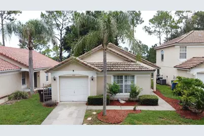 2464 Saint Augustine Boulevard, Haines City, FL 33844 - Photo 3