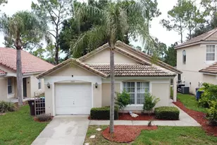 2464 St Augustine Blvd, Haines City, FL 33844 - Photo 3