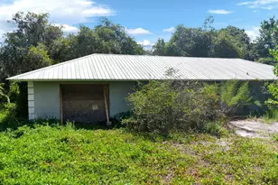2795 Absher Rd, Saint Cloud, FL 34771 - Photo 1