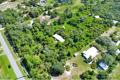 2795 Absher Road, Saint Cloud, FL 34771 - Photo 9