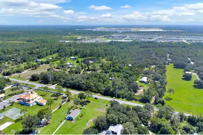 2795 Absher Road, Saint Cloud, FL 34771 - Photo 7