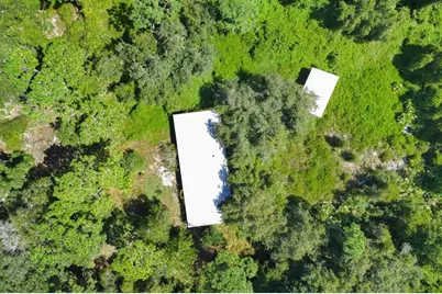 2795 Absher Road, Saint Cloud, FL 34771 - Photo 11