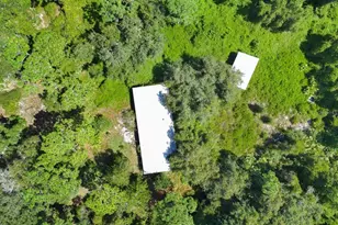 2795 Absher Rd, Saint Cloud, FL 34771 - Photo 11