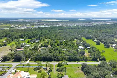2795 Absher Road, Saint Cloud, FL 34771 - Photo 5