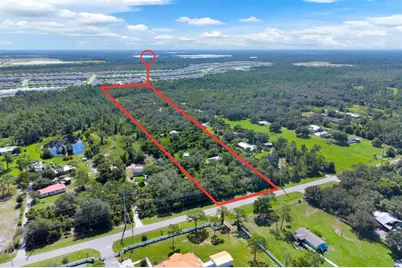 2795 Absher Road, Saint Cloud, FL 34771 - Photo 3