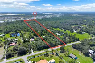 2795 Absher Rd, Saint Cloud, FL 34771 - Photo 3