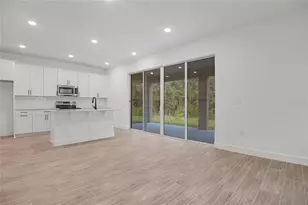 1042 Cloud Ridge Ct, Mount Dora, FL 32757 - Photo 9