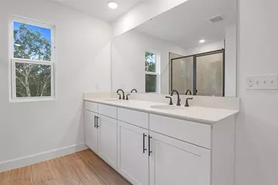 1042 Cloud Ridge Court, Mount Dora, FL 32757 - Photo 15
