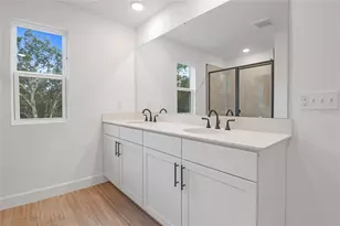 1042 Cloud Ridge Ct, Mount Dora, FL 32757 - Photo 15