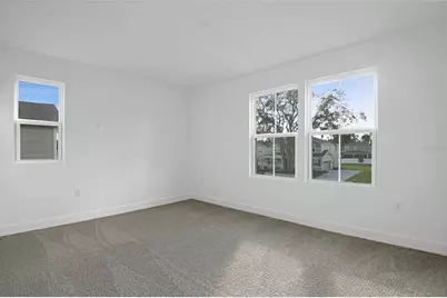 1042 Cloud Ridge Court, Mount Dora, FL 32757 - Photo 17