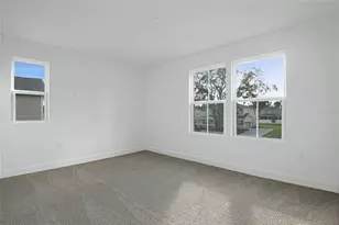 1042 Cloud Ridge Ct, Mount Dora, FL 32757 - Photo 17