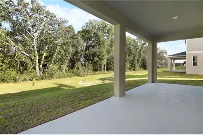 1042 Cloud Ridge Court, Mount Dora, FL 32757 - Photo 21