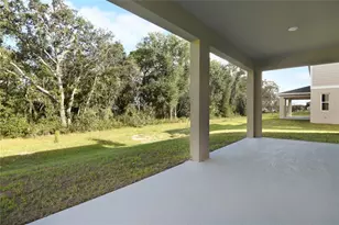 1042 Cloud Ridge Ct, Mount Dora, FL 32757 - Photo 21