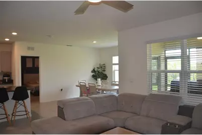 511 Noble Avenue, Davenport, FL 33837 - Photo 11
