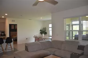 511 Noble Ave, Davenport, FL 33837 - Photo 11