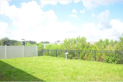 511 Noble Avenue, Davenport, FL 33837 - Photo 19