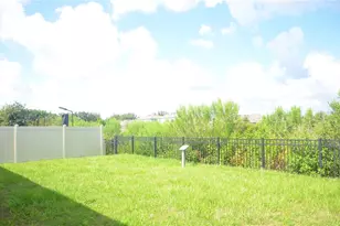 511 Noble Ave, Davenport, FL 33837 - Photo 19