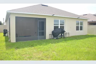 511 Noble Avenue, Davenport, FL 33837 - Photo 15