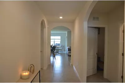 511 Noble Avenue, Davenport, FL 33837 - Photo 3