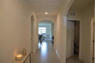511 Noble Ave, Davenport, FL 33837 - Photo 3