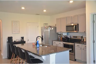 511 Noble Avenue, Davenport, FL 33837 - Photo 7