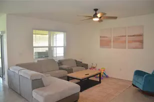 511 Noble Ave, Davenport, FL 33837 - Photo 9