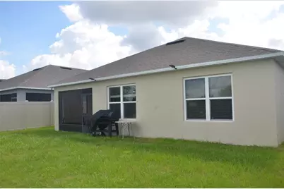 511 Noble Avenue, Davenport, FL 33837 - Photo 17