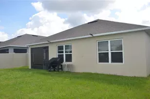 511 Noble Ave, Davenport, FL 33837 - Photo 17